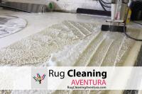 Rug Cleaning Service Aventura image 2